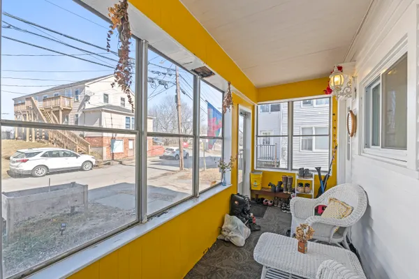 $275,000 | 14 Swan Street, Augusta, ME 04330