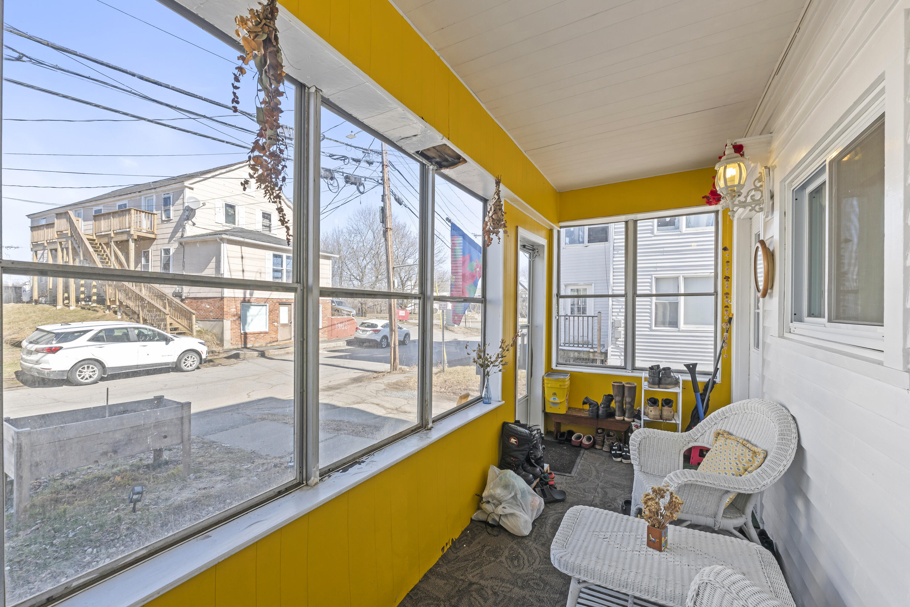 14 Swan Street Augusta, ME 04330 - Photo 6 of 47 14 Swan St_107