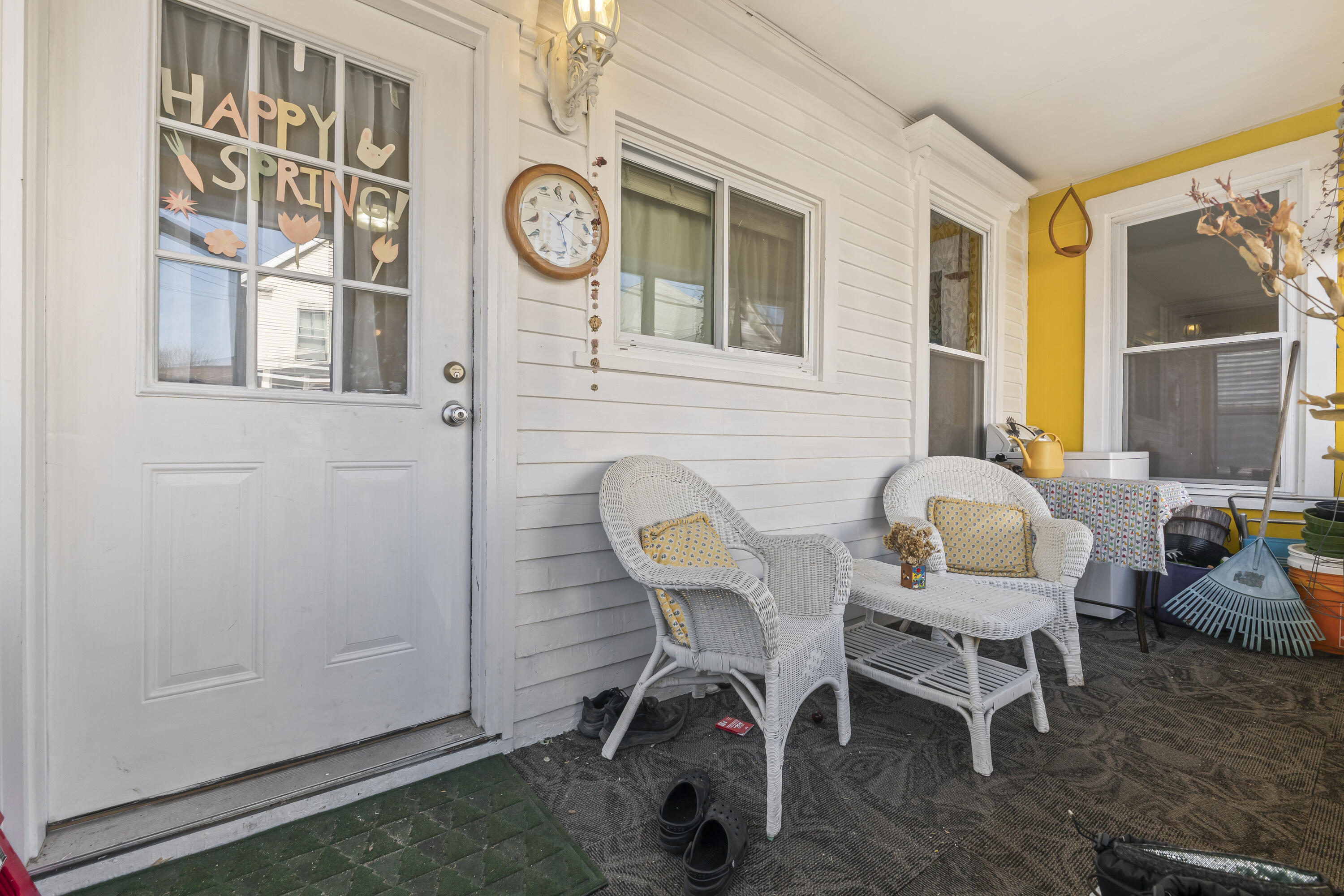 14 Swan Street Augusta, ME 04330 - Photo 7 of 47 14 Swan St_108