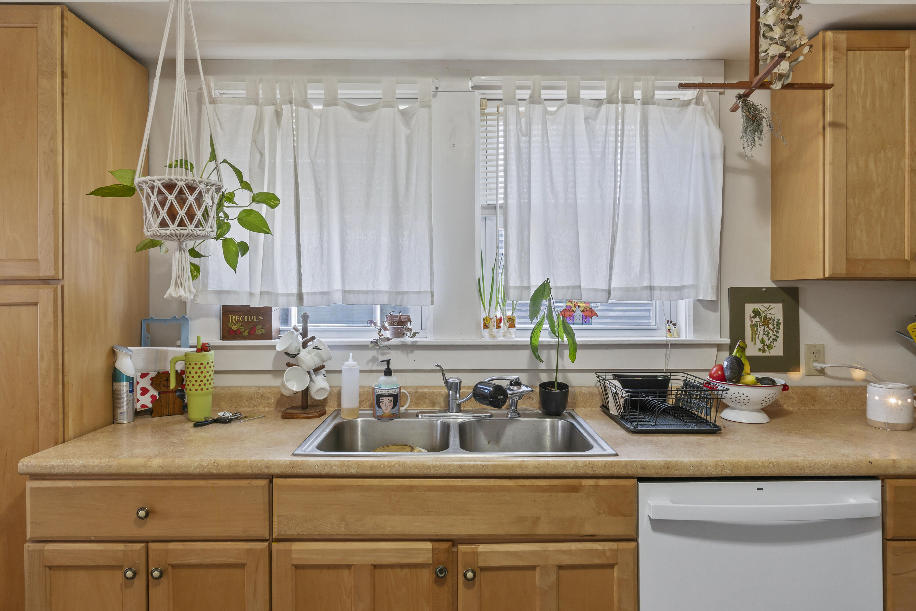 14 Swan Street Augusta, ME 04330 - Photo 10 of 47 14 Swan St_111