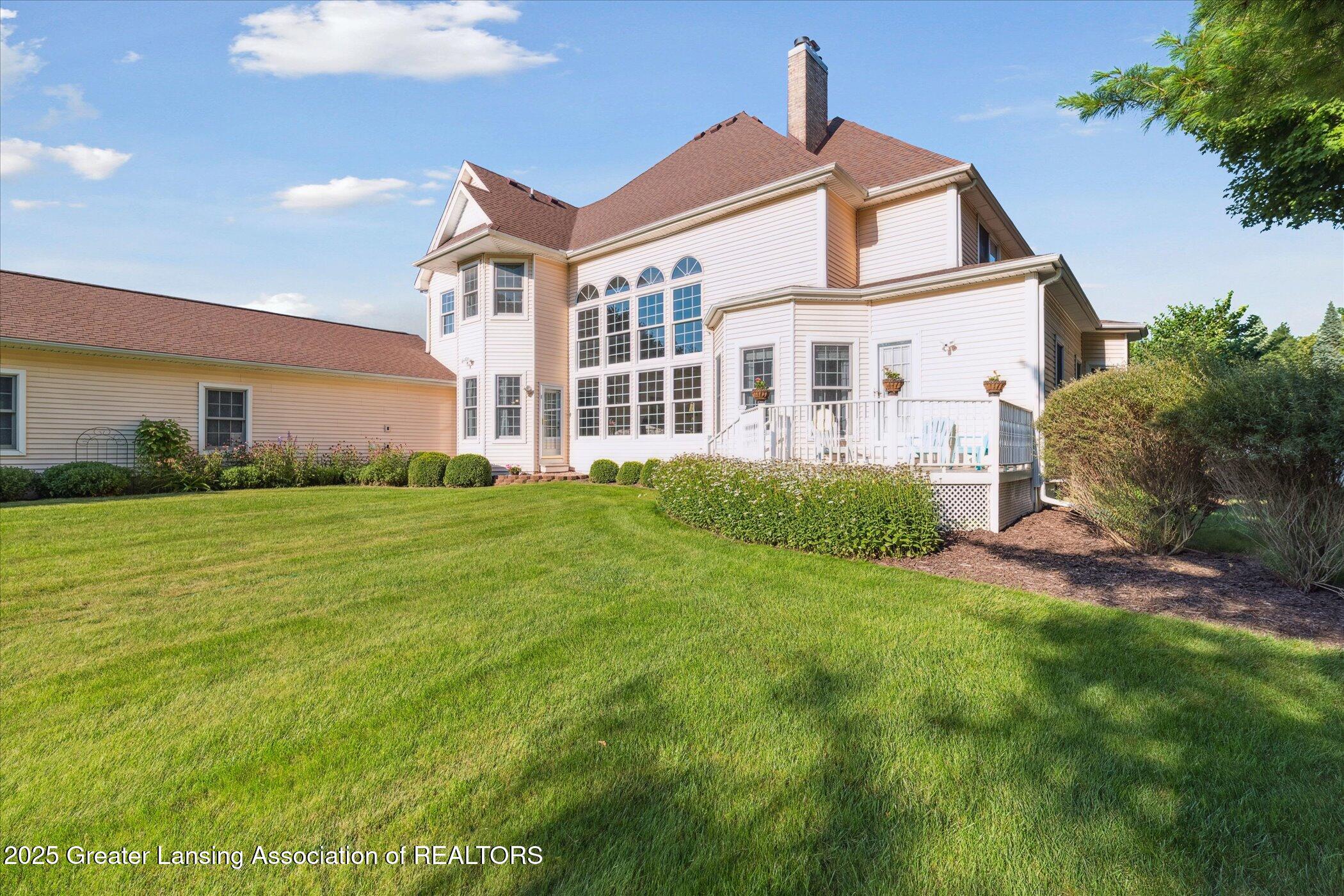 1480 South Stewart Road Charlotte, MI 48813 - Photo 50 of 87 50-1480-S-Stewart-Rd-Charlotte-MI-48813-
