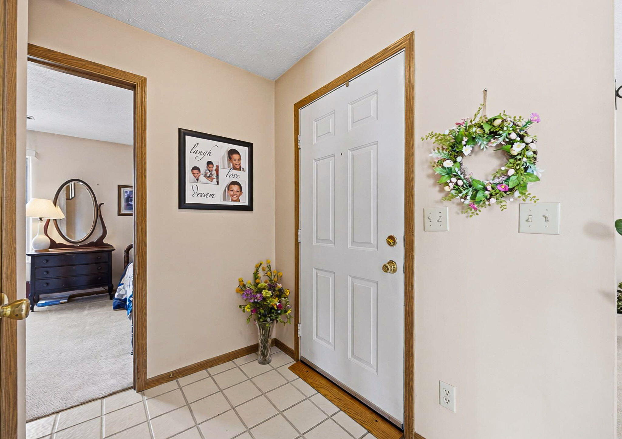 3972 Covington Drive Springfield, OH 45503 - Photo 12 of 62 Gallery Image 12