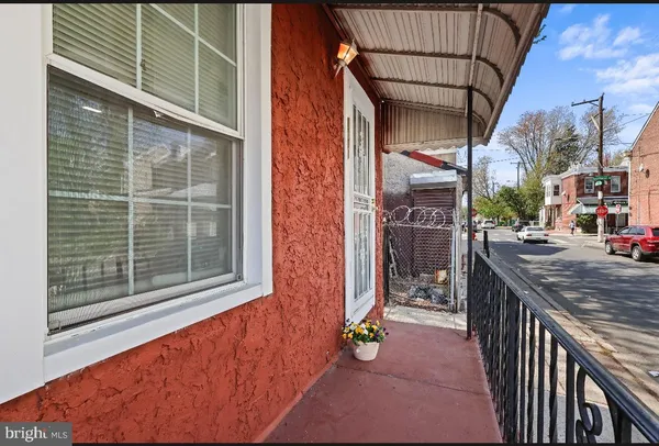 $215,000 | 1738 Margaret Street, Philadelphia, PA 19124
