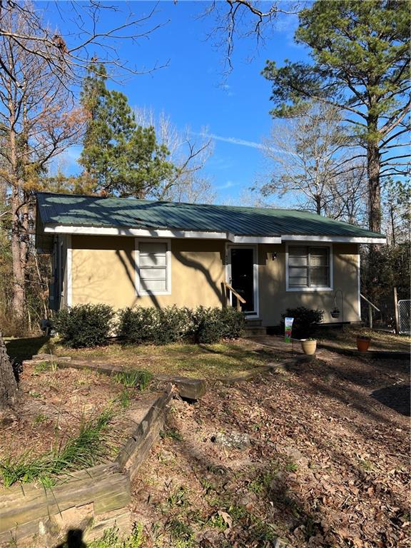 403 Parsonage Colfax, LA 71417 - Photo 1 of 15 Gallery Image 1