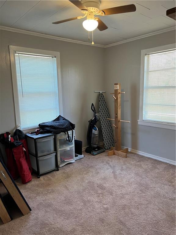403 Parsonage Colfax, LA 71417 - Photo 12 of 15 Gallery Image 12