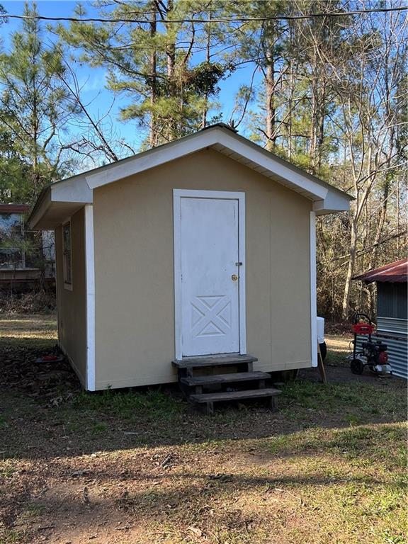 403 Parsonage Colfax, LA 71417 - Photo 13 of 15 Gallery Image 13