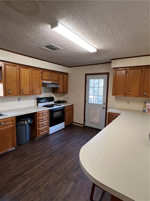 403 Parsonage Colfax, LA 71417 - Photo 4 of 15 Gallery Image 4