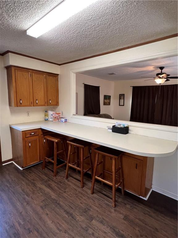 403 Parsonage Colfax, LA 71417 - Photo 6 of 15 Gallery Image 6