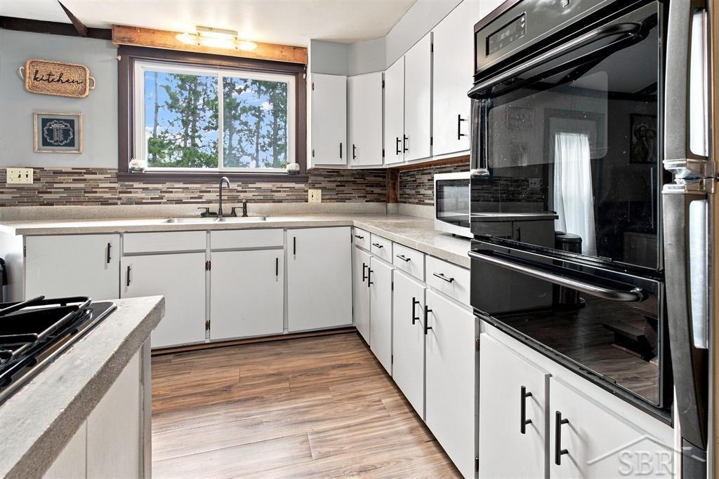 4646 East Hubbard Road Midland, MI 48642 - Photo 13 of 22 Gallery Image 13