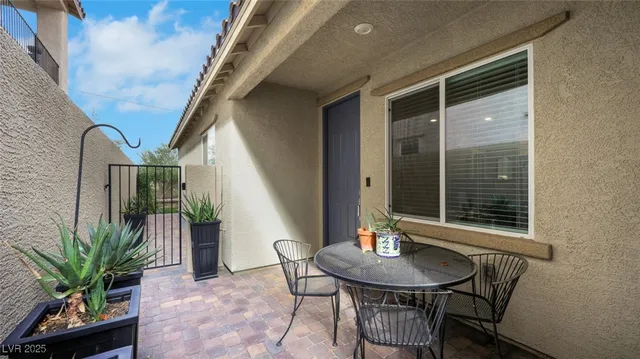 $614,000 | 1094 Langston Ranch Avenue, Henderson, NV 89002