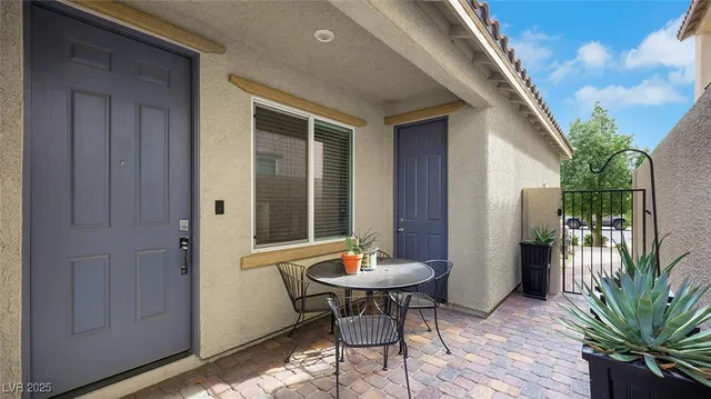 $614,000 | 1094 Langston Ranch Avenue, Henderson, NV 89002