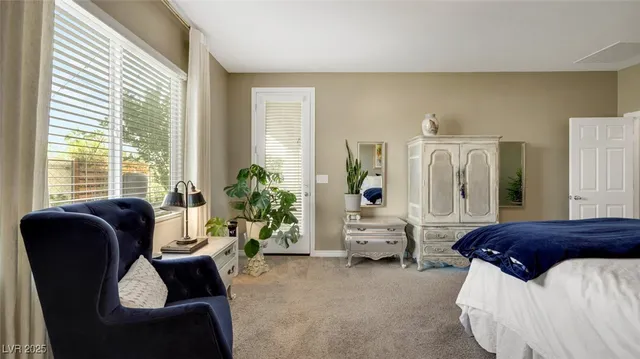 $614,000 | 1094 Langston Ranch Avenue, Henderson, NV 89002