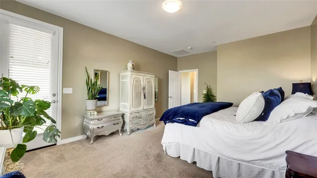 $614,000 | 1094 Langston Ranch Avenue, Henderson, NV 89002