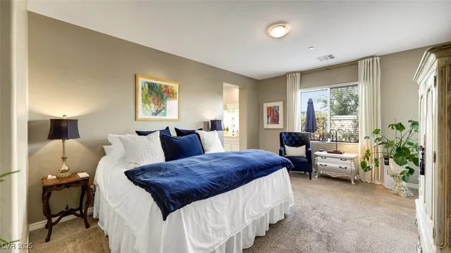 $614,000 | 1094 Langston Ranch Avenue, Henderson, NV 89002