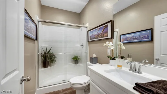 $614,000 | 1094 Langston Ranch Avenue, Henderson, NV 89002