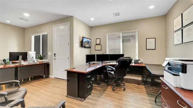 $614,000 | 1094 Langston Ranch Avenue, Henderson, NV 89002