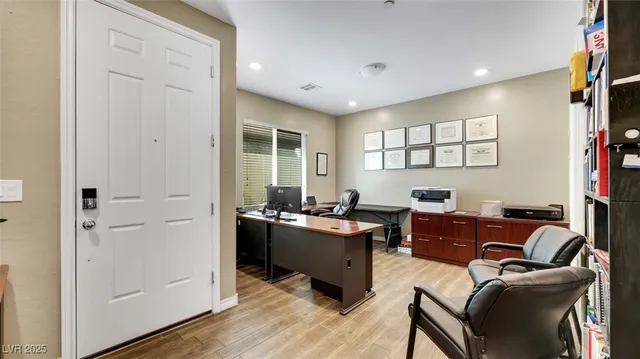 $614,000 | 1094 Langston Ranch Avenue, Henderson, NV 89002