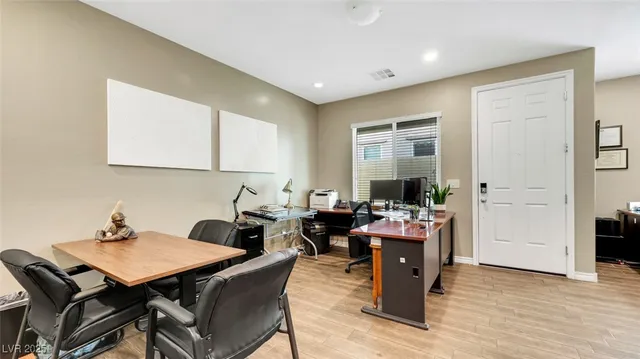 $614,000 | 1094 Langston Ranch Avenue, Henderson, NV 89002