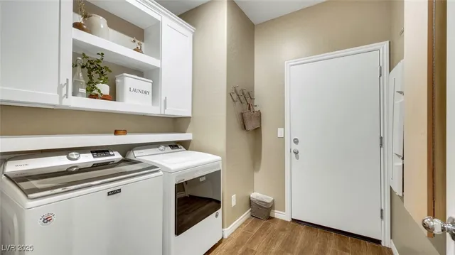 $614,000 | 1094 Langston Ranch Avenue, Henderson, NV 89002