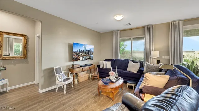 $614,000 | 1094 Langston Ranch Avenue, Henderson, NV 89002