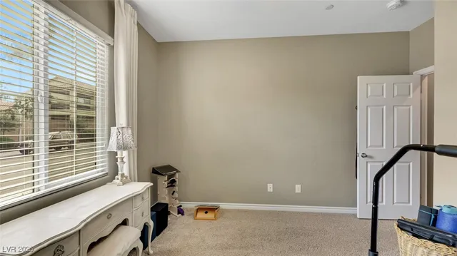 $614,000 | 1094 Langston Ranch Avenue, Henderson, NV 89002