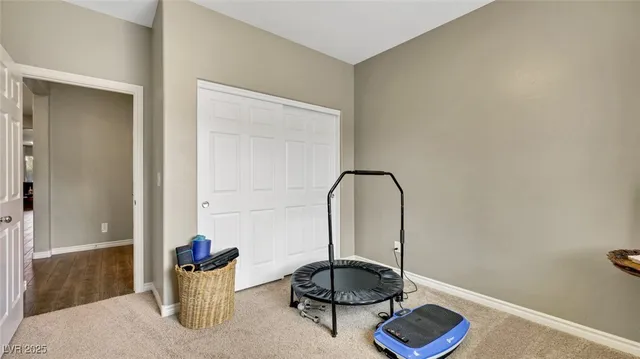 $614,000 | 1094 Langston Ranch Avenue, Henderson, NV 89002