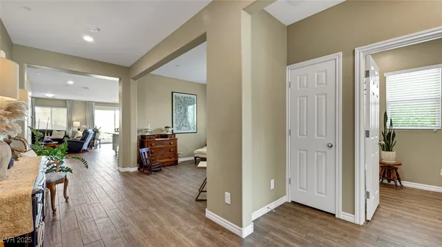 $614,000 | 1094 Langston Ranch Avenue, Henderson, NV 89002