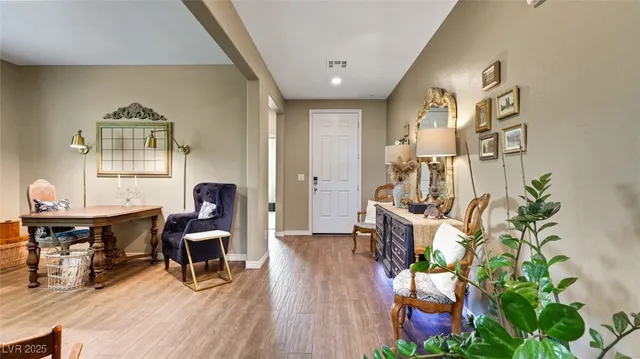 $614,000 | 1094 Langston Ranch Avenue, Henderson, NV 89002