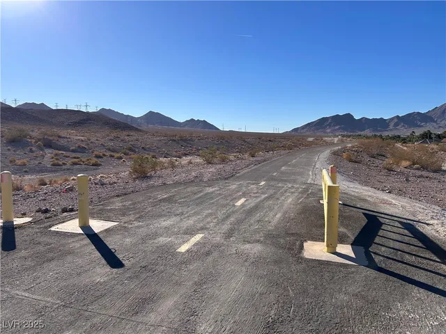 $614,000 | 1094 Langston Ranch Avenue, Henderson, NV 89002