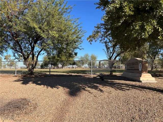 $614,000 | 1094 Langston Ranch Avenue, Henderson, NV 89002