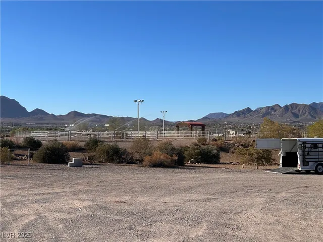 $614,000 | 1094 Langston Ranch Avenue, Henderson, NV 89002