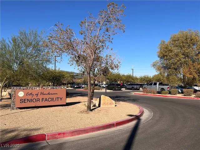 $614,000 | 1094 Langston Ranch Avenue, Henderson, NV 89002