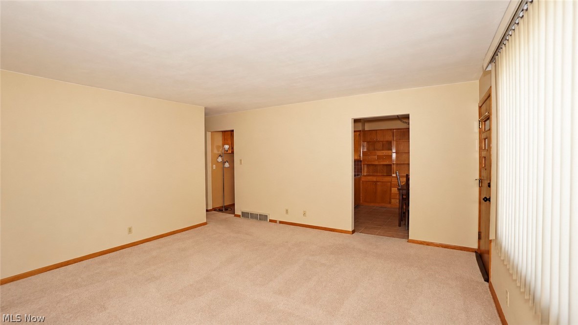 612 Ingalls Road Akron, OH 44312 - Photo 38 of 50 Gallery Image 38