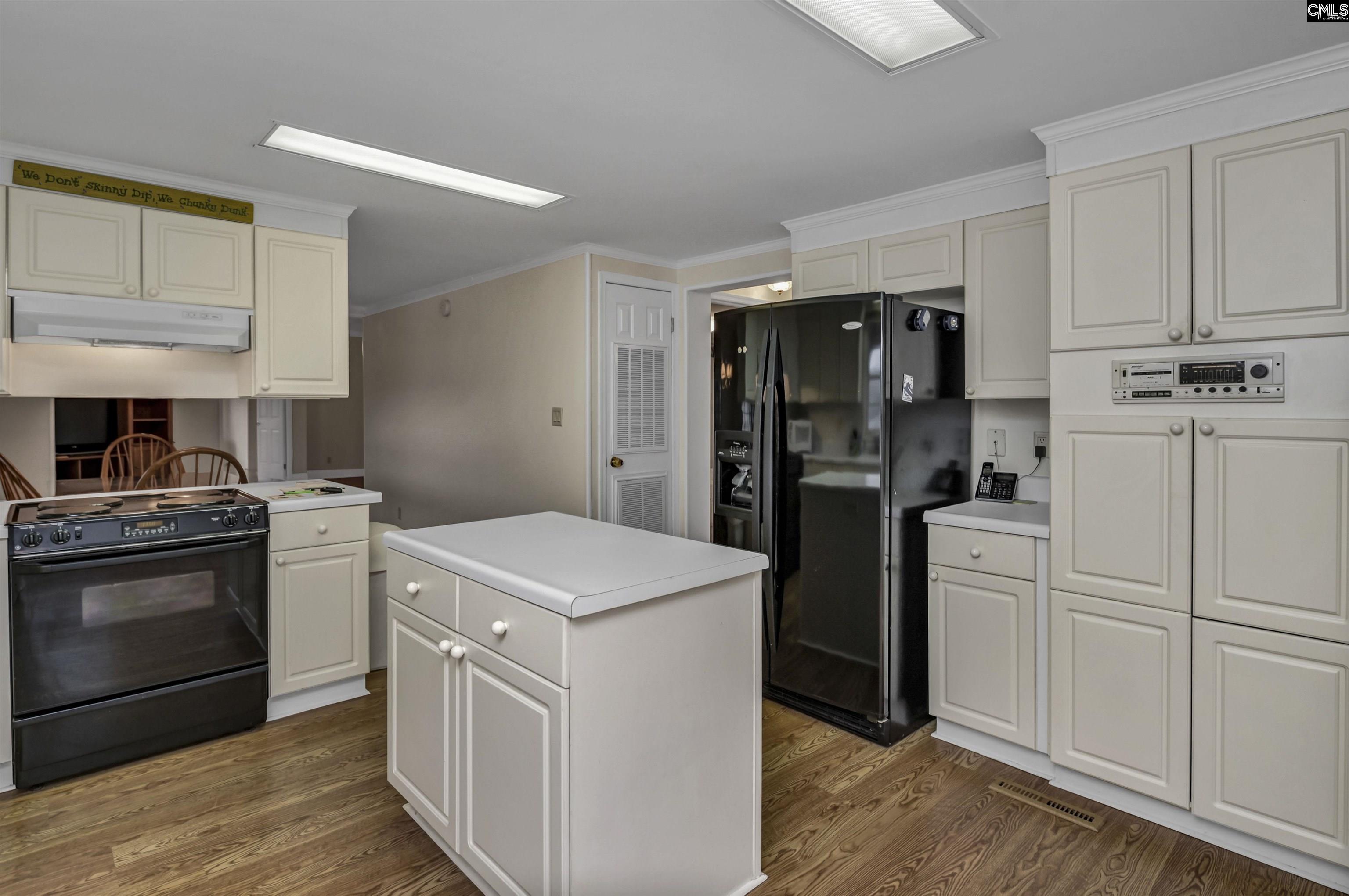 1383 Kingfisher Drive Ridgeway, SC 29130 - Photo 37 of 77