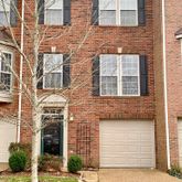 $2,350 | 620 Huffine Manor Circle, Franklin, TN 37067