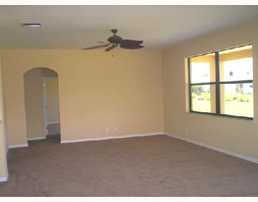 2622 Southwest Acco Road Port St. Lucie, FL 34953 - Photo 3 of 13 Additional Photo
