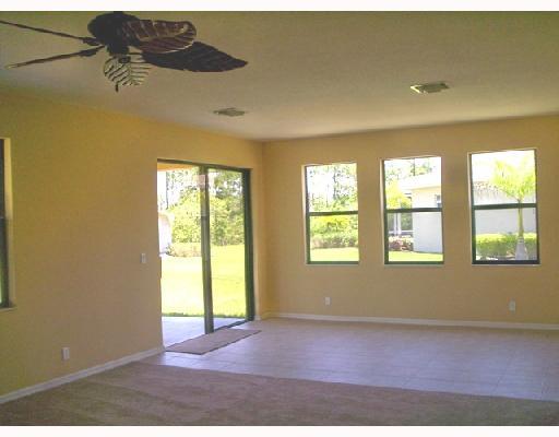 2622 Southwest Acco Road Port St. Lucie, FL 34953 - Photo 4 of 13 Additional Photo