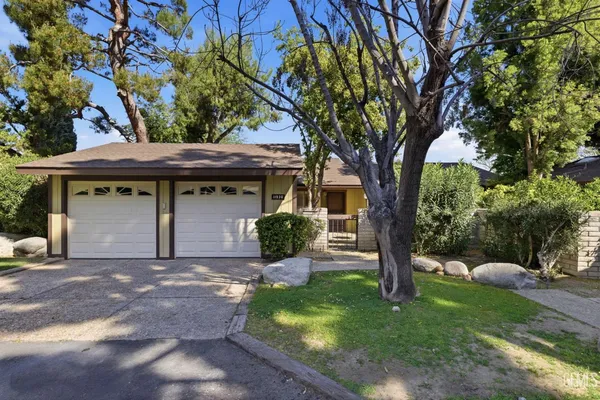 $280,000 | Undisclosed Address, Bakersfield, CA 93306