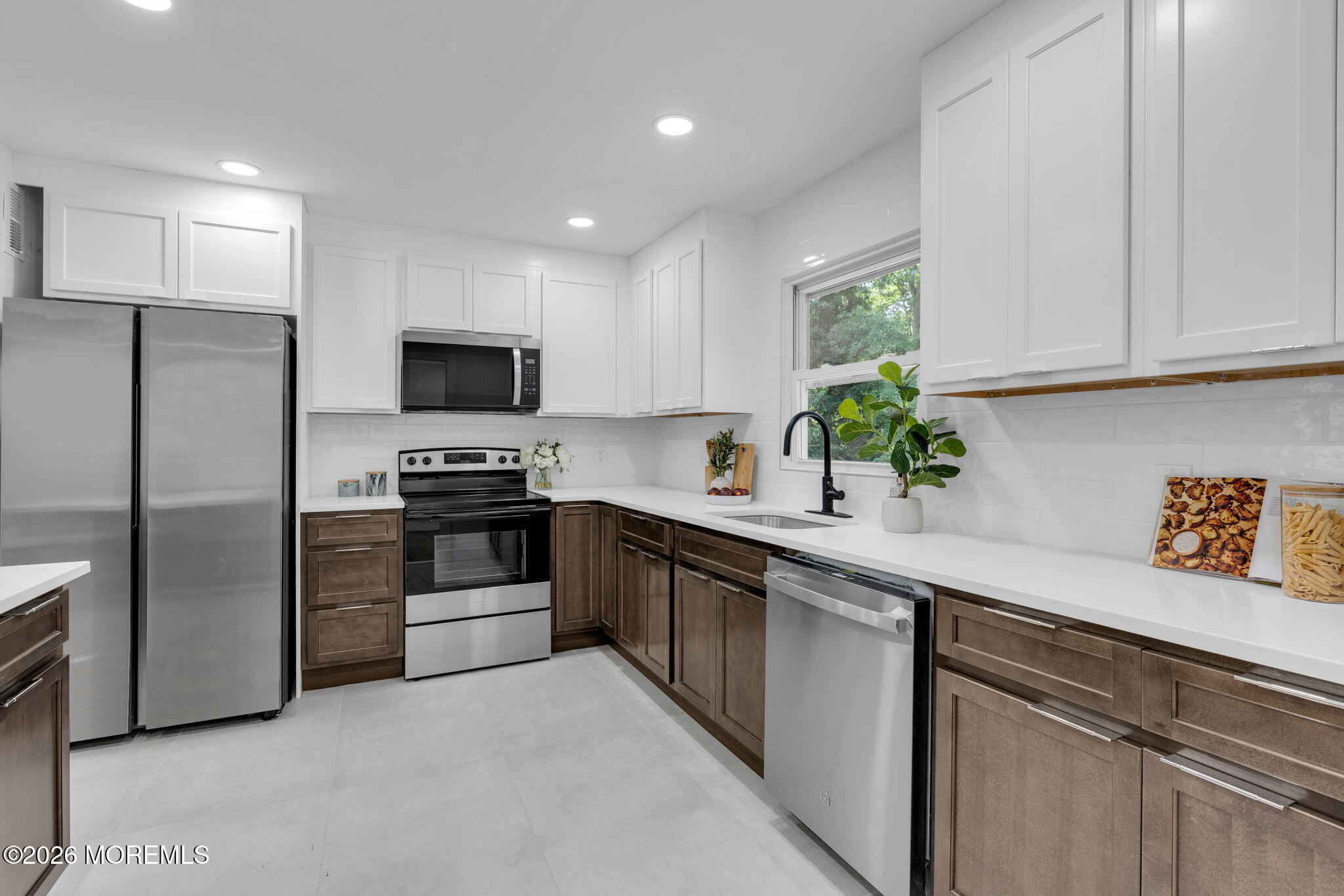 138 North Cooks Bridge Road Jackson, NJ 08527 - Photo 14 of 52 1000093296