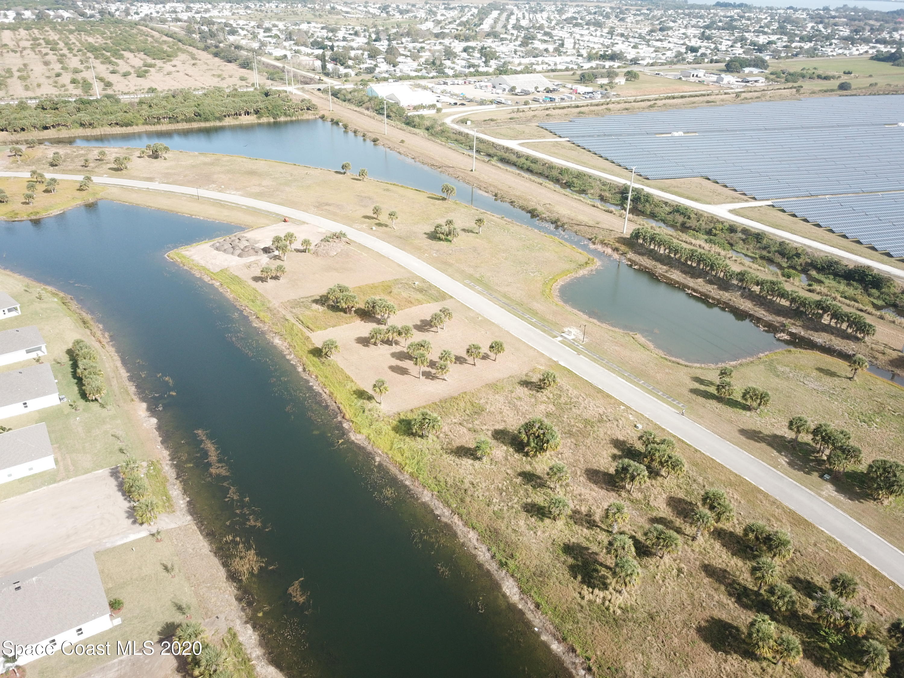 Tbd Micco Road Micco, FL 32976 - Photo 11 of 15 a view of ocean view