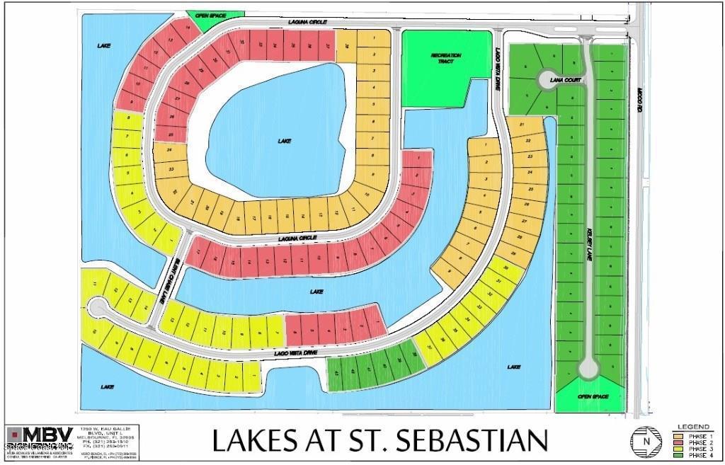 Tbd Micco Road Micco, FL 32976 - Photo 15 of 15 a view of a swimming pool with a balcony