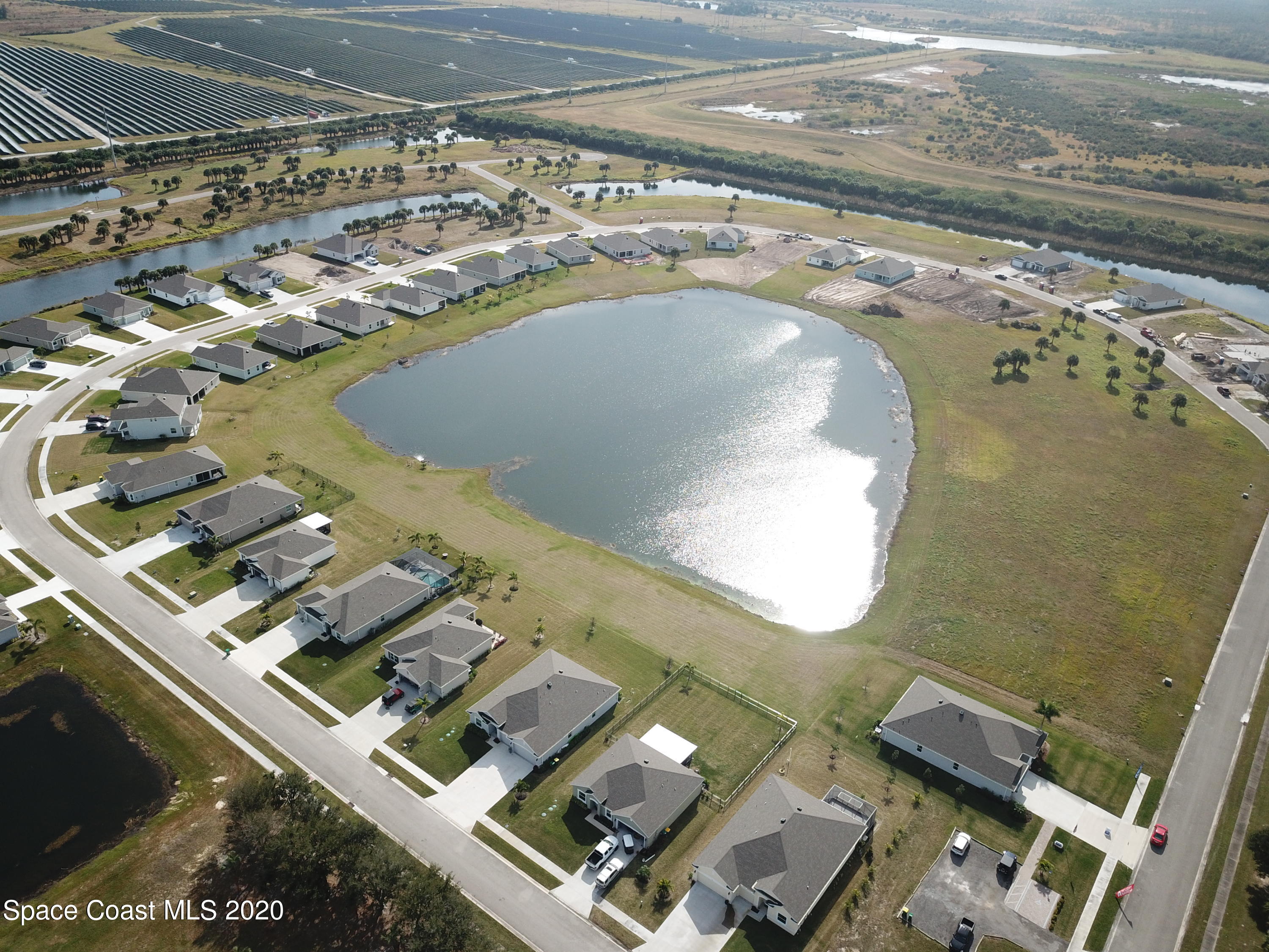 Tbd Micco Road Micco, FL 32976 - Photo 7 of 15