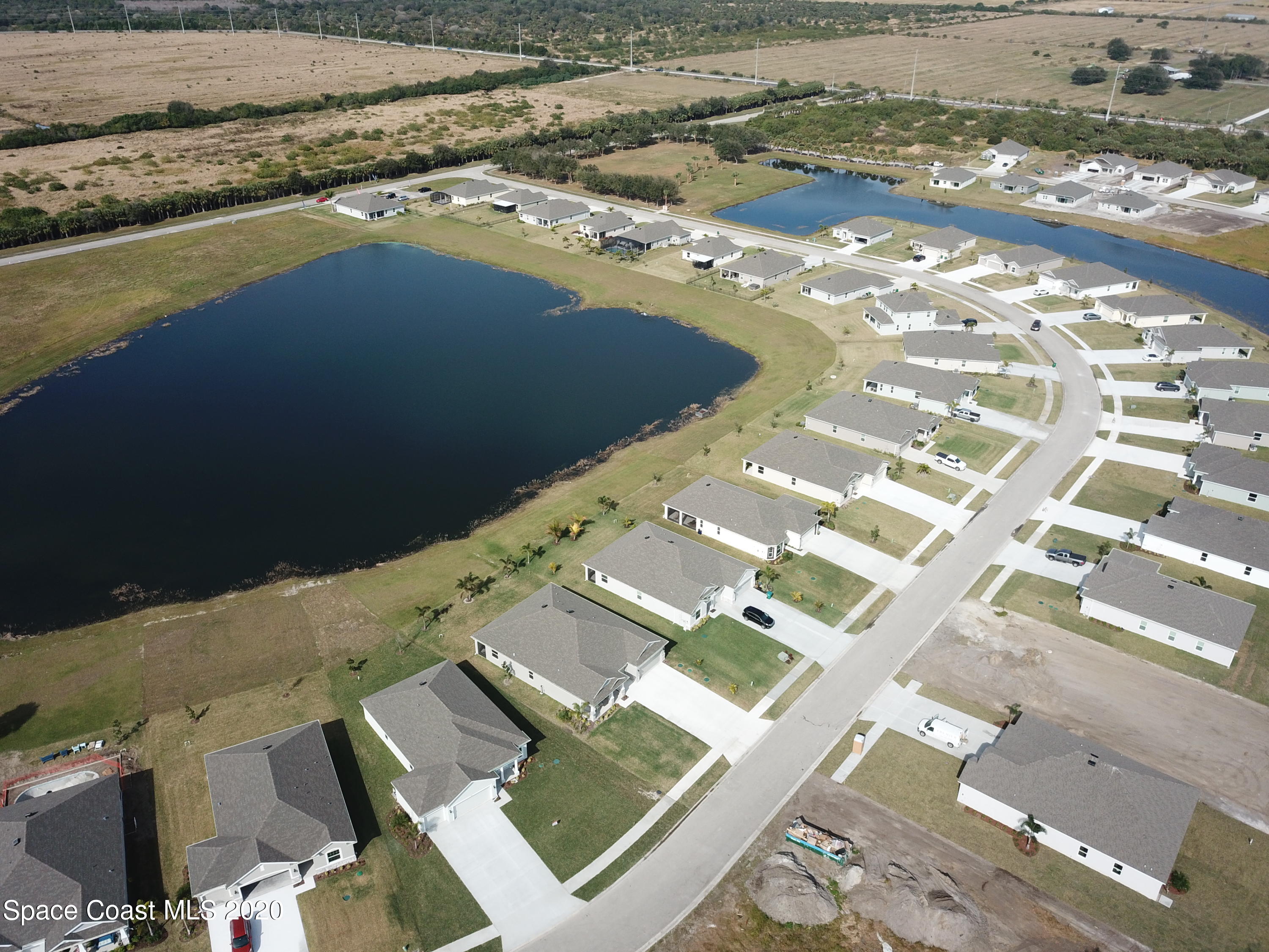 Tbd Micco Road Micco, FL 32976 - Photo 10 of 15 a view of an ocean