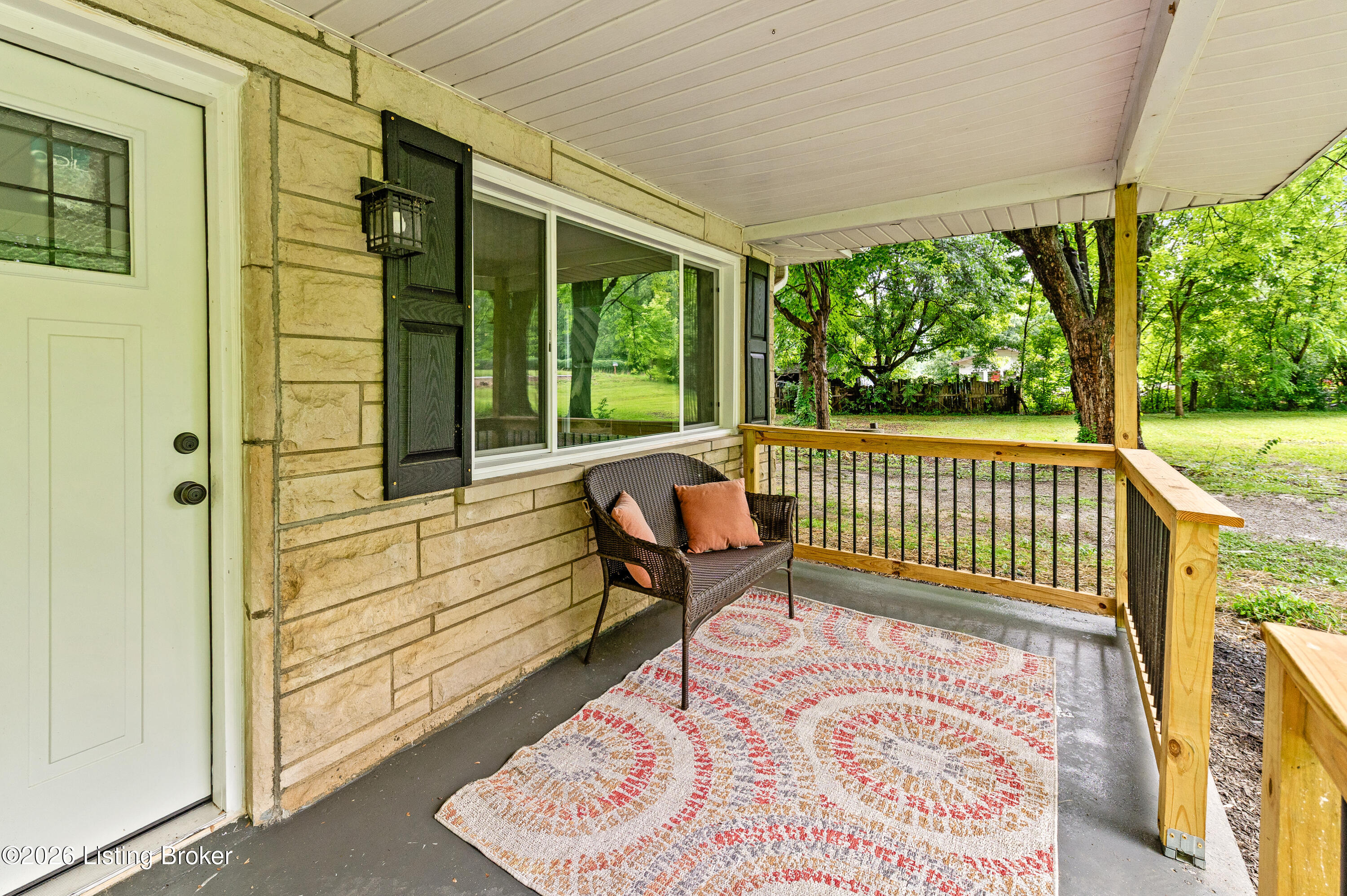 1829MartinHill-5