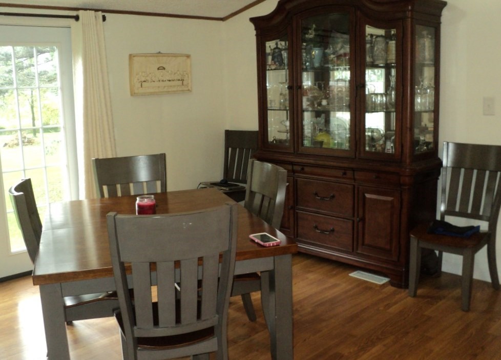 3500 West Cutler Road Six Lakes, MI 48886 - Photo 7 of 28 1852058-6.JPG