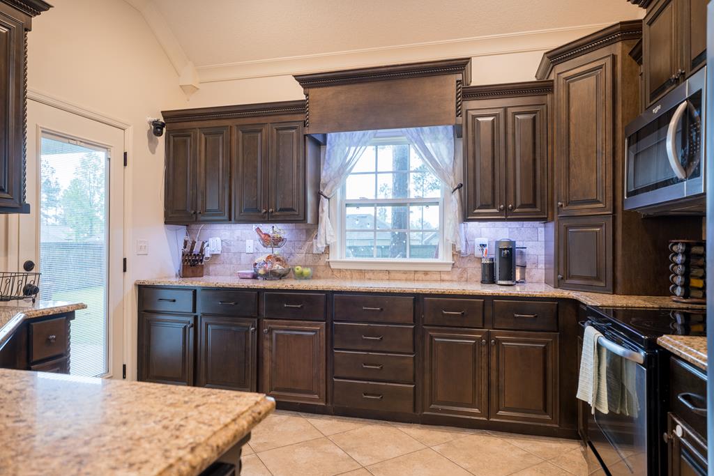 3629 Guest Road Valdosta, GA 31605 - Photo 11 of 38 Gallery Image 11