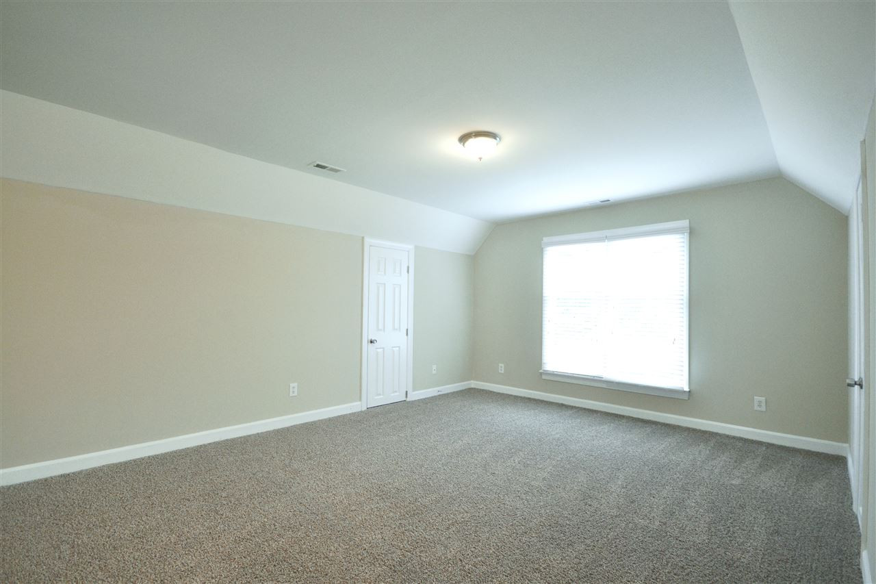 8321 Harps Mill Road Raleigh, NC 27615 - Photo 26 of 30 Photo 26
