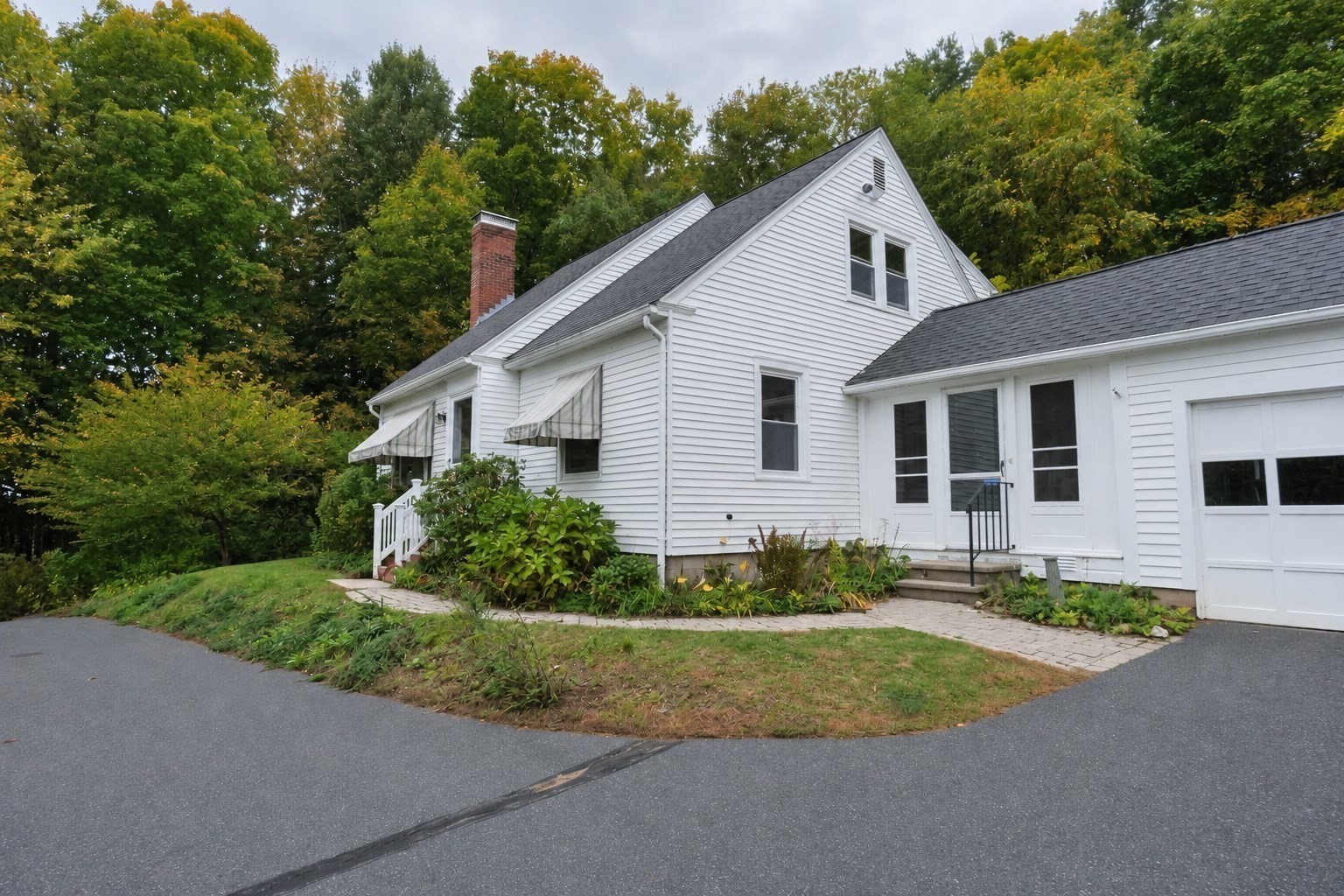 390 Leyden Road Greenfield, MA 01301 - Photo 25 of 26 Gallery Image 25
