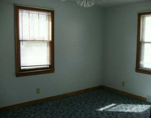 913 Clearfield Road Fenelton, PA 16034 - Photo 6 of 8 Master Bedroom.