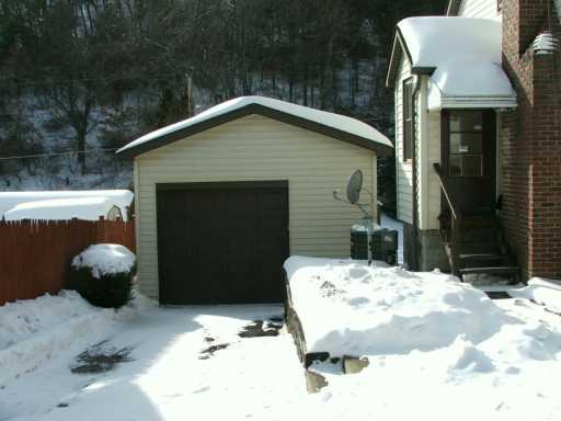 913 Clearfield Road Fenelton, PA 16034 - Photo 8 of 8 Other.